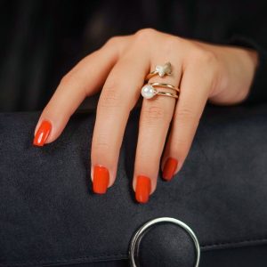 Coconut & Lime Hair Conditioner